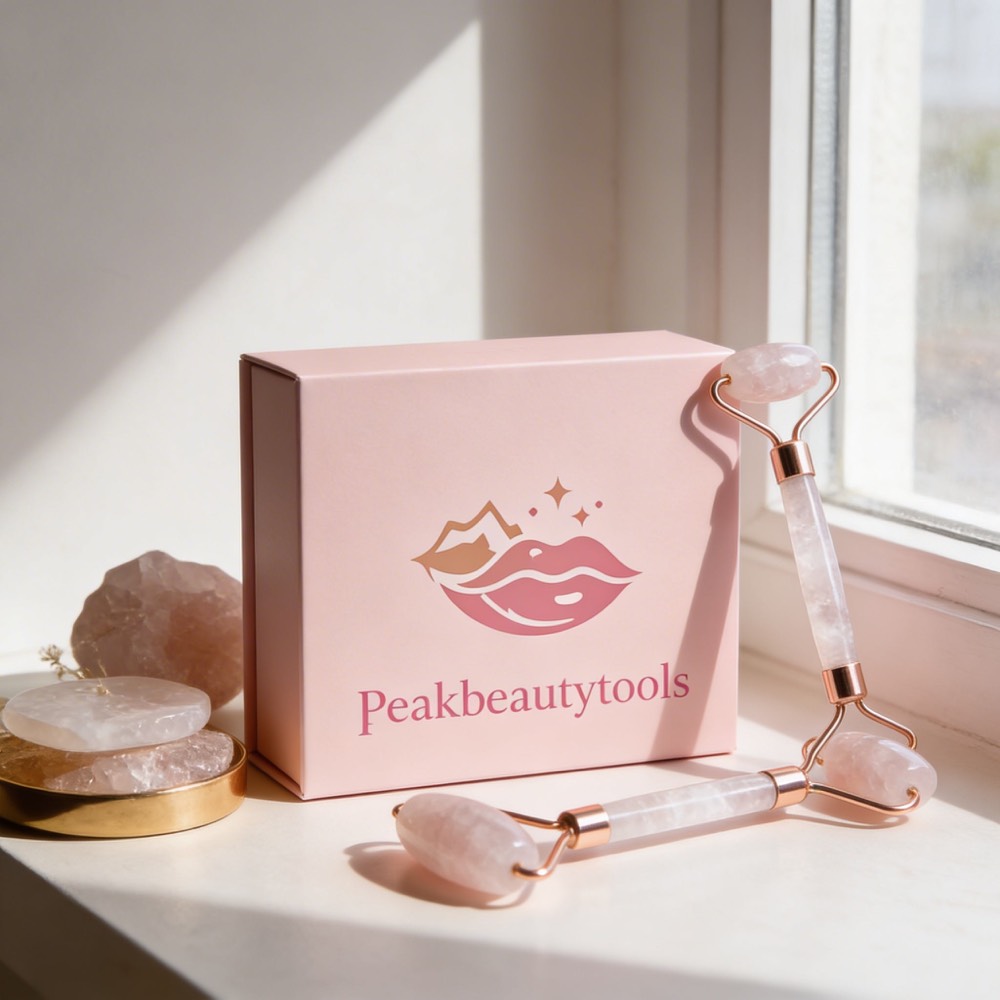 Tools that elevate your beauty routine
