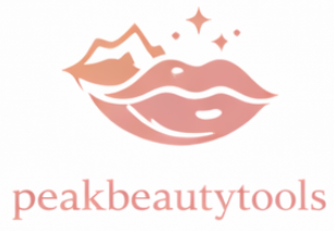 Peak Beauty Tools